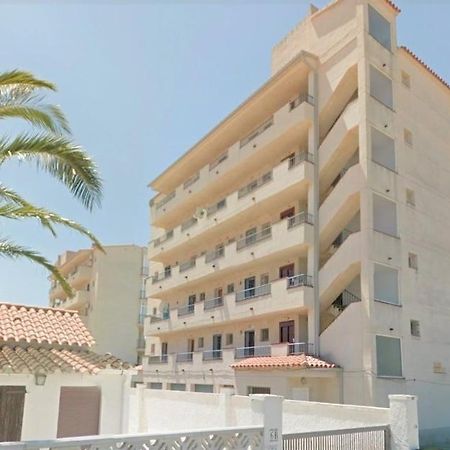 Holidays Penthouse Vues Panoramiques Sur Le Port Naval,Un Sejour Elegant Assure " Wifi Parquing Gratuit Roses Exteriér fotografie