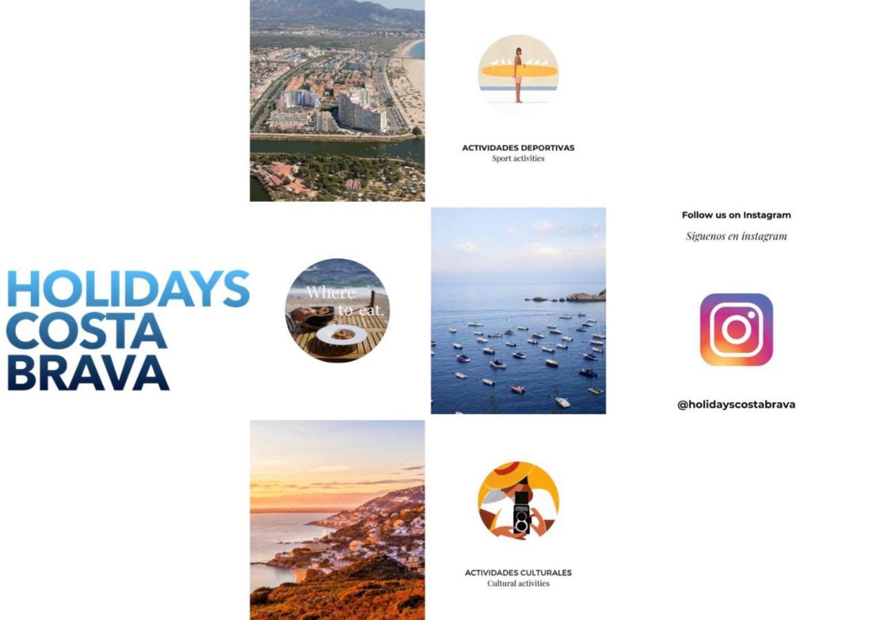 Holidays Penthouse Vues Panoramiques Sur Le Port Naval,Un Sejour Elegant Assure " Wifi Parquing Gratuit Roses Exteriér fotografie