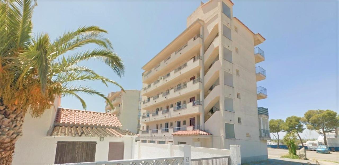 Holidays Penthouse Vues Panoramiques Sur Le Port Naval,Un Sejour Elegant Assure " Wifi Parquing Gratuit Roses Exteriér fotografie