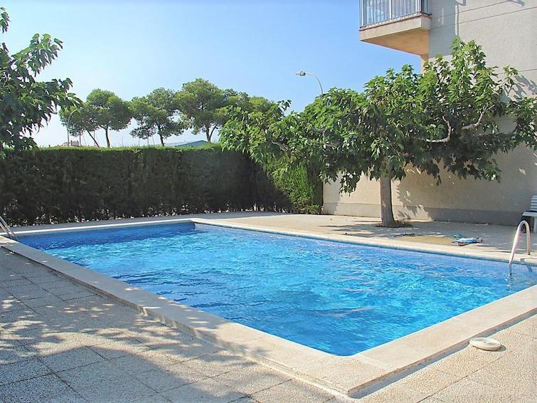 Holidays Penthouse Vues Panoramiques Sur Le Port Naval,Un Sejour Elegant Assure " Wifi Parquing Gratuit Roses Exteriér fotografie